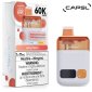 juicy-peach-afx17-capsl-jcv.jpg