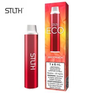 juicy-peach-eco-stlth-jcv