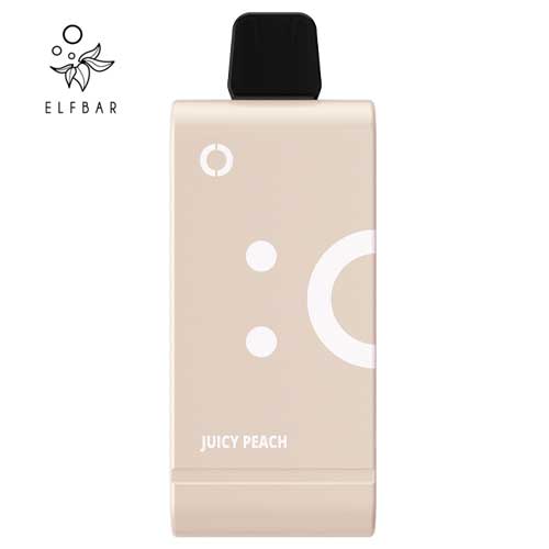 juicy-peach-ew25k-power-bank-elfbar-jcv