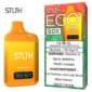 juicy-peach-ice-eco-box-stlth-jcv