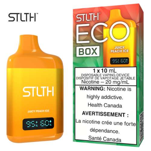 juicy-peach-ice-eco-box-stlth-jcv