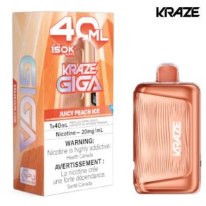 juicy-peach-ice-giga-kraze-jcv