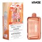 juicy-peach-ice-giga-kraze-jcv
