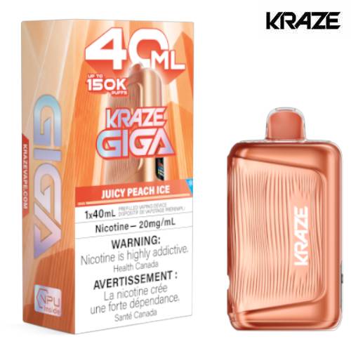 juicy-peach-ice-giga-kraze-jcv juicy-peach-ice-giga-kraze-jcv