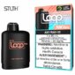 juicy-peach-ice-loop-max-stlth-jcv