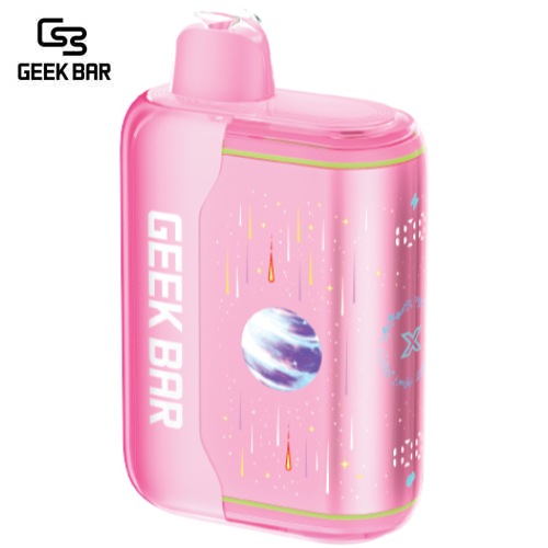 juicy-peach-ice-pulse-x-2-geek-bar-jcv juicy-peach-ice-pulse-x-2-geek-bar-jcv