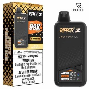 juicy-peach-ice-ripper-z-99k-jcv