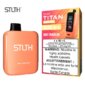 juicy-peach-ice-titan-max-50K-disposable-20-mg-l-by-stlth-jcv