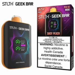juicy-peach-stllth-x-geek-bar-jcv