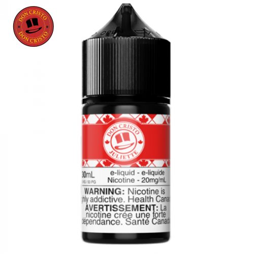 juliette-30ml-by-don-cristo-jcv