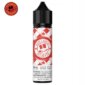 juliette-60ml-by-don-cristo-jcv