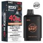 jumpin-juicy-peach-m40-series-pod-level-x-flavour-beast-jcv