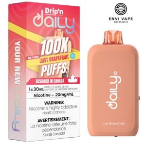 just-grape-fruit-daily-100k-envi-jcv