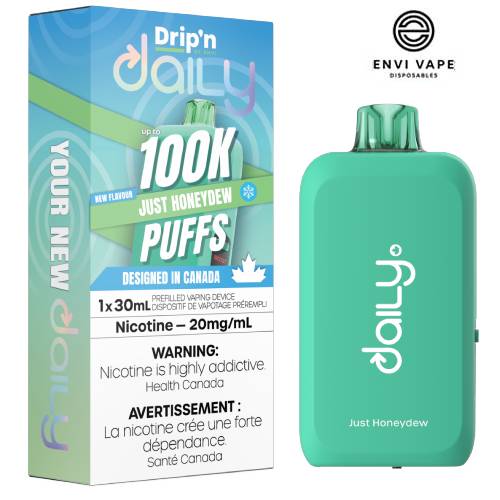 just-honeydew-daily-100k-envi-jcv just-honeydew-daily-100k-envi-jcv