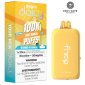 just-mango-daily-100k-envi-jcv