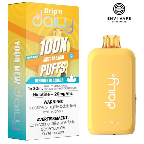 just-mango-daily-100k-envi-jcv just-mango-daily-100k-envi-jcv