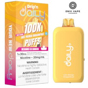 just-mango-dragonfruit-daily-100k-envi-jcv