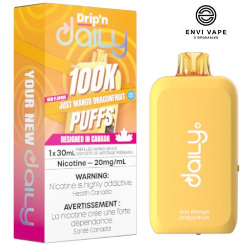 just-mango-dragonfruit-daily-100k-envi-jcv just-mango-dragonfruit-daily-100k-envi-jcv