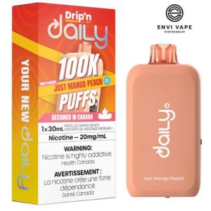 just-mango-peach-daily-100k-envi-jcv