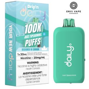 just-spearmint-daily-100k-envi-jcv