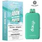 just-spearmint-daily-100k-envi-jcv