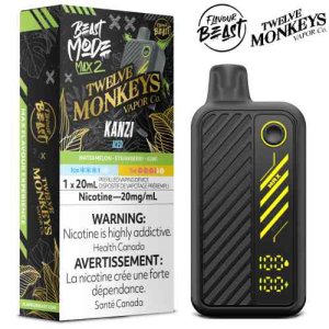 kanzi-iced-bmm2-twelve-monkeys-flavour-beast-jcv
