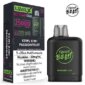 kewl-kiwi-passionfruit-25k-pod-boost-g2-flavour-beast-jcv
