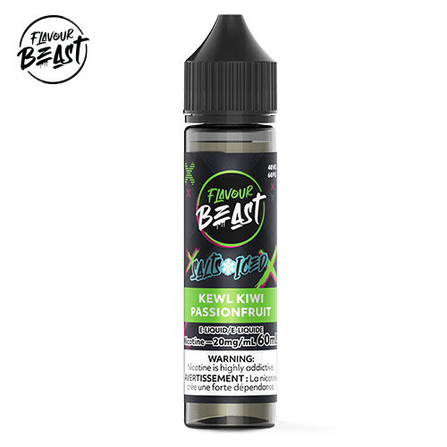 alt-60-ml-by-flavour-beast-jcv