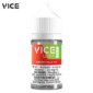 kiberry-killa-ice--vice-ultra-salt-jcv