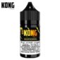 killa-kolada-salt-kong-zilla-jcv