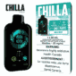 killa-mint-30k-disposable-chilla-by-zilla-jcv