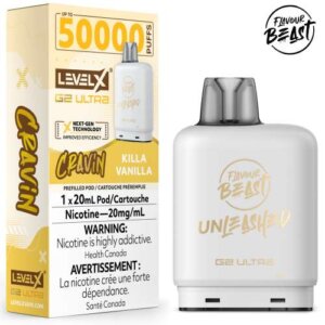 killa-vanilla-cravin-unleashed-level-x-g2-ultra-flavour-beast-jcv