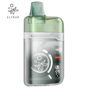 kiwi-guava-ice-bc-pro-80k-elfbar-jcv