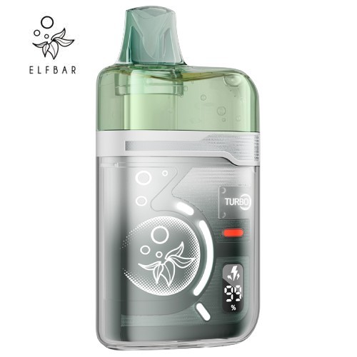 kiwi-guava-ice-bc-pro-80k-elfbar-jcv kiwi-guava-ice-bc-pro-80k-elfbar-jcv