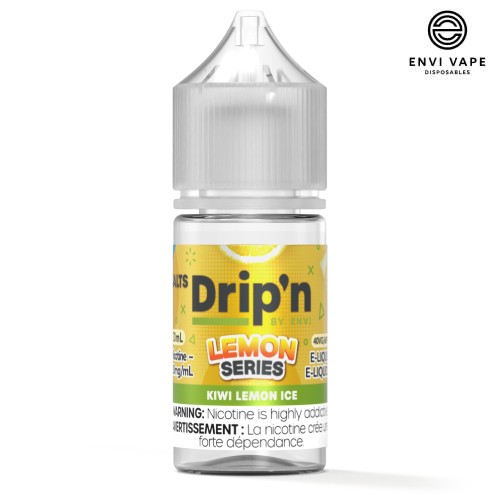 kiwi-lemon-ice-30ml-salt-envi