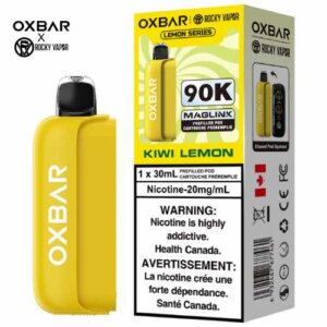 kiwi-lemon-maglink-90k-oxbar-rocky-vapor-jcv