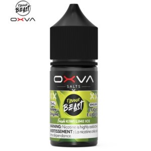 kiwi-lime-ice-oxva-flavour-beast-jcv