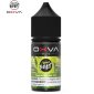 kiwi-lime-ice-oxva-flavour-beast-jcv