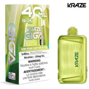 kiwi-pear-cactus-g-ice-giga-kraze-jcv