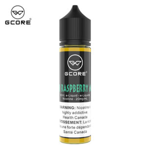 kiwi-raspberry-mint-60ml-gcore-jcv