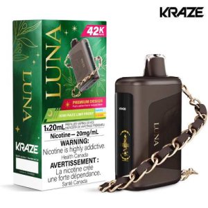 kiwi-razz-lime-luna-kraze-jcv