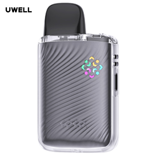 knight-black-caliburn-g5-lite-koko-uwell-jcv knight-black-caliburn-g5-lite-koko-uwell-jcv
