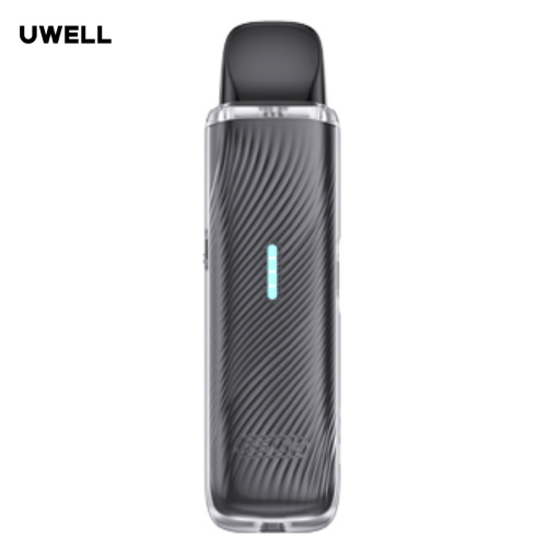 knight-black-caliburn-g5-lite-uwell-jcv knight-black-caliburn-g5-lite-uwell-jcv