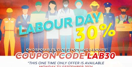 labour-day-coupon-code-2026-jcv