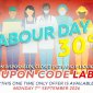labour-day-coupon-code-2026-jcv