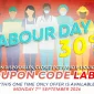 labour-day-coupon-code-2026-jcv