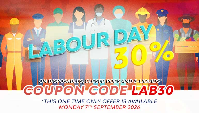 labour-day-coupon-code-2026-jcv