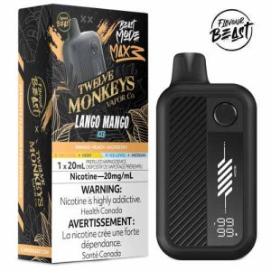 lango-mango-beast-mode-max3-flavour-beast-jcv