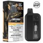 lango-mango-beast-mode-max3-flavour-beast-jcv