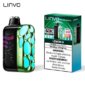 lemon-d-rave-pro-60k-linvo-jcv